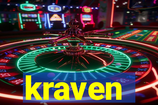 kraven - o caçador filme completo dublado pobreflix